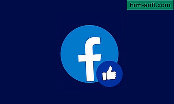 Hogyan lehet meghívni az embereket, hogy „lájkolják” a Facebookon