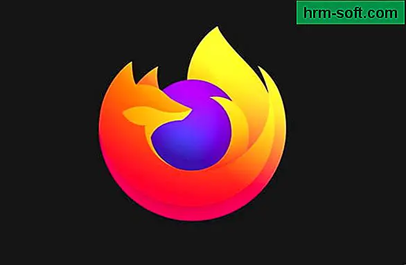Ekstensi Firefox Terbaik