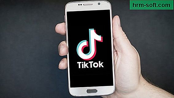 tiktok, public, profile, tuoccount, get, could, network, because, time, straight, video, other, pern, doing, symbol