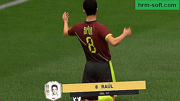 Meilleures icônes de la FIFA