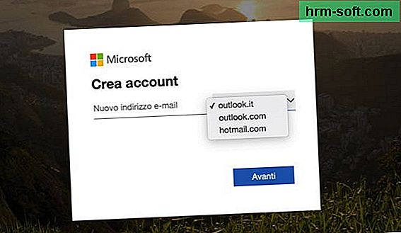 Bạn đang cố gắng mở hộp thư đến trong Outlook.