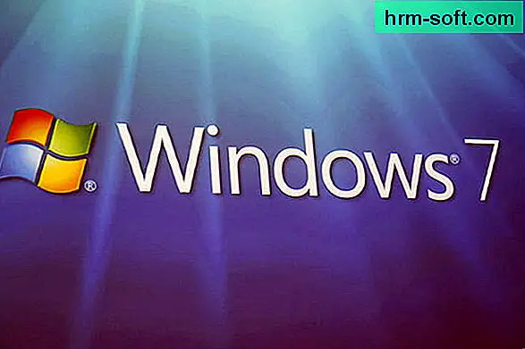 Comment réinitialiser Windows 7