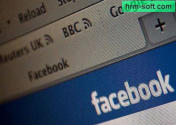Hogyan lehet megtudni, hogy kik néznek névtelenül történeteket a Facebookon?