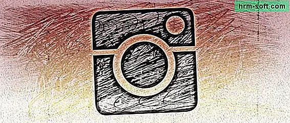 Comment voir en direct sur Instagram sans être vu