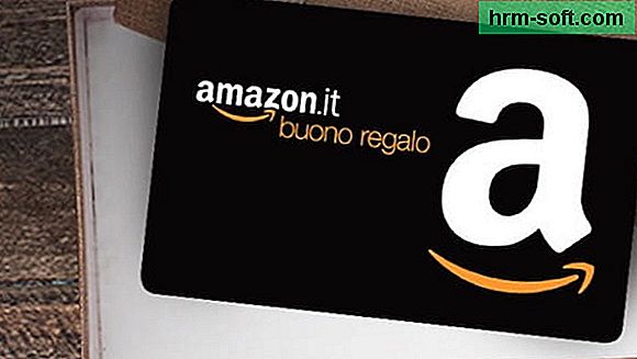 Comment obtenir des coupons Amazon gratuits