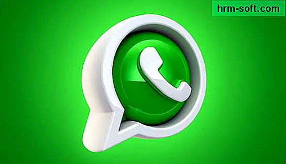 Hogyan másoljuk a WhatsApp üzeneteket