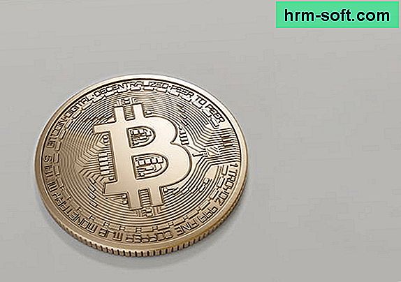 Bitcoin pentru persoane fizice - Bitcoin