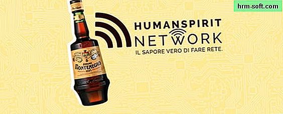 Humanspirit Network: วิธีแบ่งปันเครือข่าย Wi-Fi กับผู้ที่ต้องการ