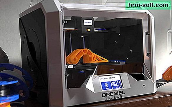 Las mejores impresoras 3D: guía de compra