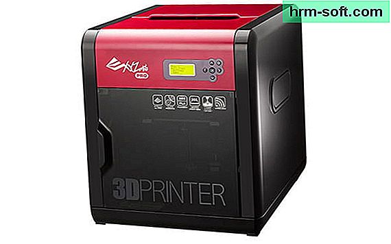 Meilleures imprimantes 3D : guide d'achat