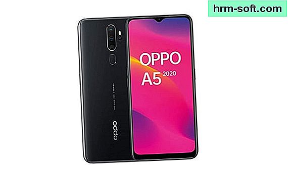 appareil, smartphone, trouver, oppo, taux, type, considération, exemple, noyau, qualcomm, bluetooth, octa, grand angle, connectivg, via