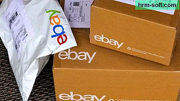 Hogyan lehet nyomon követni az eBay-rendeléseimet