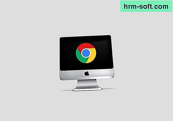 Cómo descargar Chrome en Mac