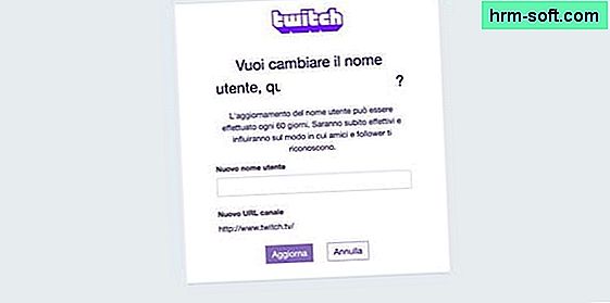 twitch, tuoccount, color, channel, possible, dtwitch, tuoutente, ownuser, official, dalnu, csipre, button, cambinosu, anychannel, know