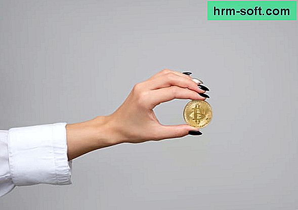 Comment convertir Bitcoin en euros