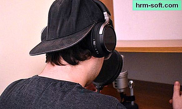 Comment enregistrer sur FL Studio