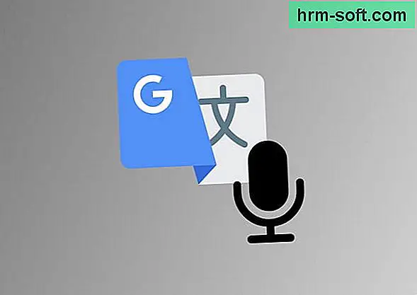 วิธีใช้ Google Voice Translate