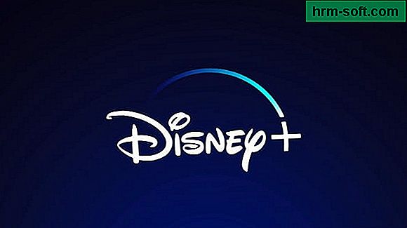 Cara mengunduh Disney Plus di Smart TV