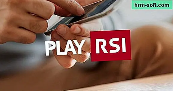 Comment voir Play RSI