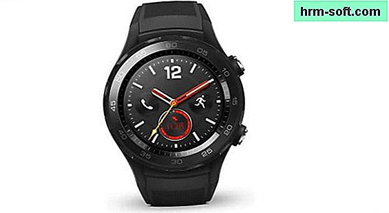 Melhores smartwatches com SIMs: guia de compra
