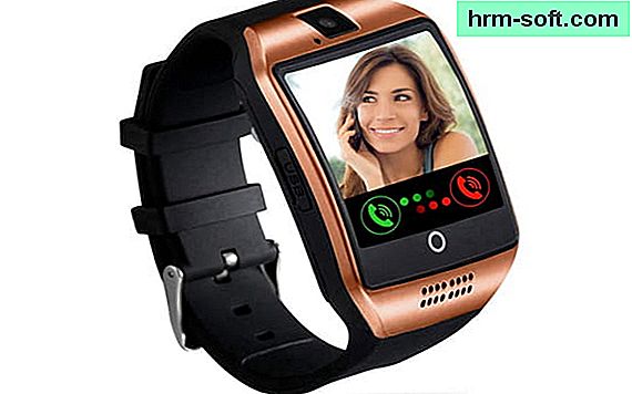 Melhores smartwatches com SIM: guia de compra