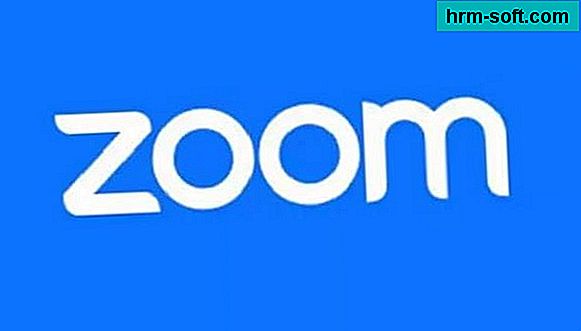 Hogyan érhető el a Zoom
