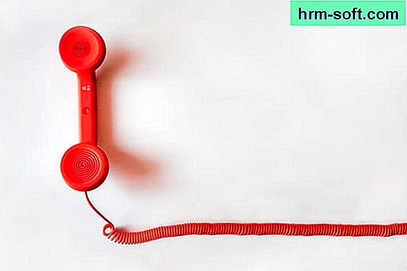 Cara mengaktifkan mesin penjawab telepon tetap Telecom