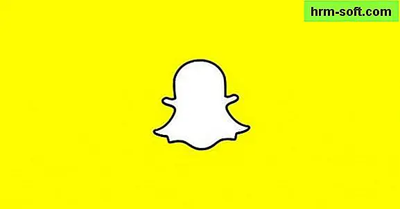 Cómo eliminar Snapchat