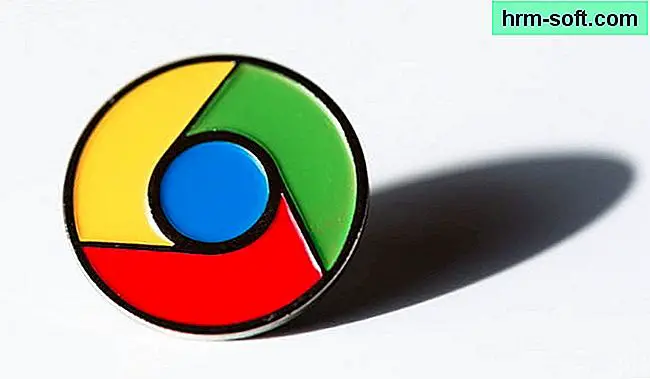Comment bloquer les sites indésirables sur Android Chrome