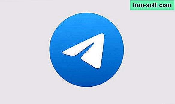 Cara membuat saluran Telegram