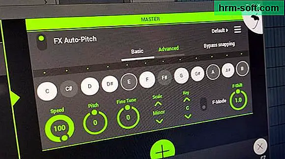 Hogyan lehet feltölteni az autotune-t az FL Studio-ra