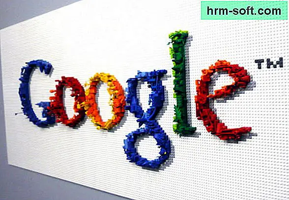 Cómo borrar el historial de Google