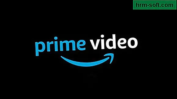 Cómo obtener Amazon Prime Video gratis