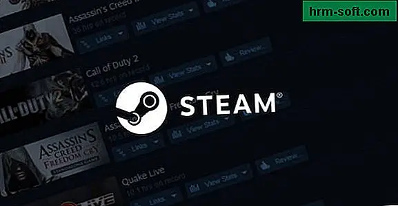 Comment utiliser un code sur Steam