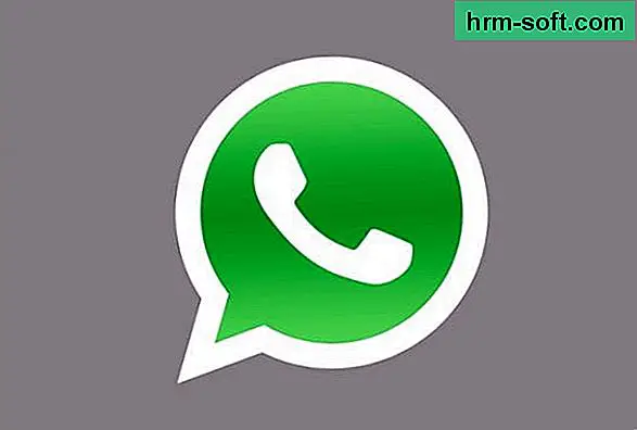 Hogyan lehet törölni egy blokkolt névjegyet a WhatsApp-on