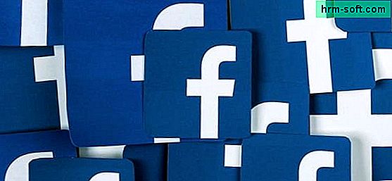 כיצד להימנע מזכויות יוצרים בפייסבוק
