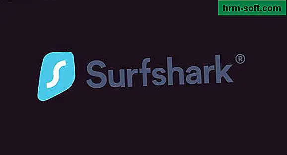 Revisión de Surfshark VPN