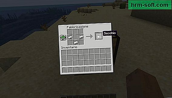 Apakah Anda melakukan proyek Minecraft dan perlu mengangkut air dari satu tempat ke tempat lain? Apakah Anda perlu mengumpulkan lava untuk mengisi parit di sekitar tempat berlindung Anda? Jika ini hanya sebagian dari pertanyaan yang Anda tanyakan pada diri sendiri, Anda akan senang mengetahui bahwa Anda telah datang ke tempat yang tepat pada waktu yang tepat.