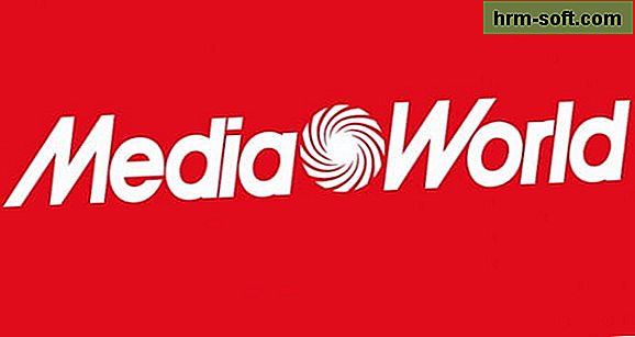 Comment contacter Mediaworld