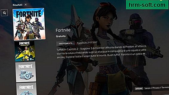 Todos tus amigos están hablando de sus juegos de Fortnite, que rápidamente se ha convertido en su juego favorito.