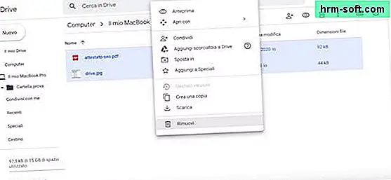 Od jakiegoś czasu używasz Dysku Google zarówno do synchronizowania dokumentów między różnymi urządzeniami, jak i do tworzenia kopii zapasowych niektórych folderów na komputerze.