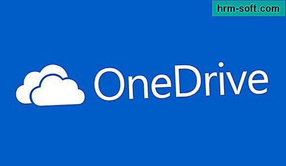 Cómo iniciar sesión en OneDrive
