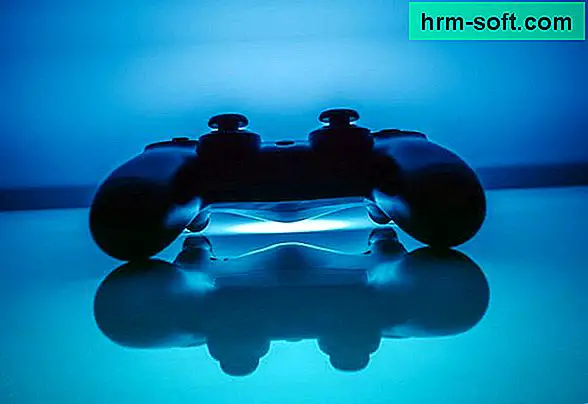 Comment contacter PlayStation