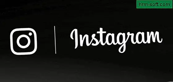 ในที่สุดนักแสดงที่คุณชื่นชอบก็เข้าร่วม Instagram และคุณต้องการติดต่อเขาเพื่อบอกให้เขารู้ว่าคุณชื่นชมและเคารพเขาหรือไม่? คุณเริ่มติดตามผู้มีอิทธิพลบน Instagram หรือไม่และตั้งแต่วินาทีที่คุณแบ่งปันความสนใจเดียวกันคุณอยากให้เขาสังเกตเห็นหรือไม่? ถ้าเป็นเช่นนั้นไม่ต้องกังวลฉันมาที่นี่เพื่อให้คำแนะนำแก่คุณ
