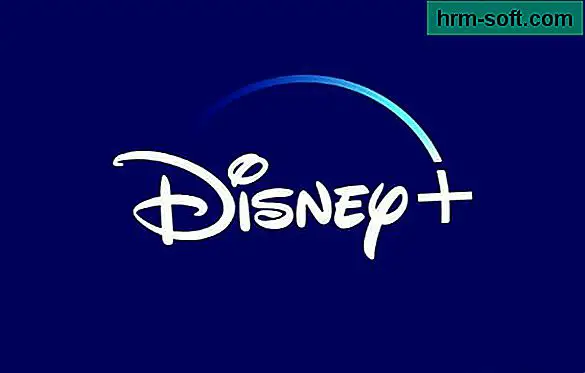 Cara menyambungkan Disney Plus ke TV