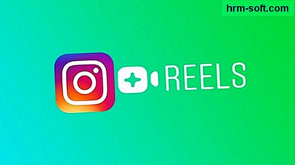 Comment fonctionne Instagram Reels