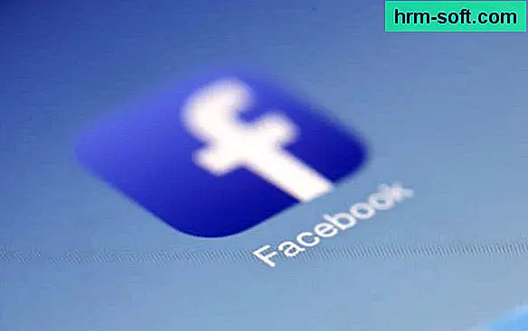 Hogyan lehet megváltoztatni a betűtípust a Facebookon