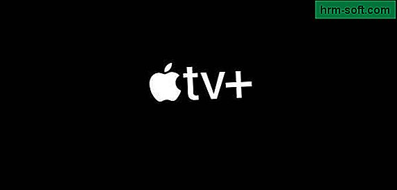 Comment annuler Apple TV +