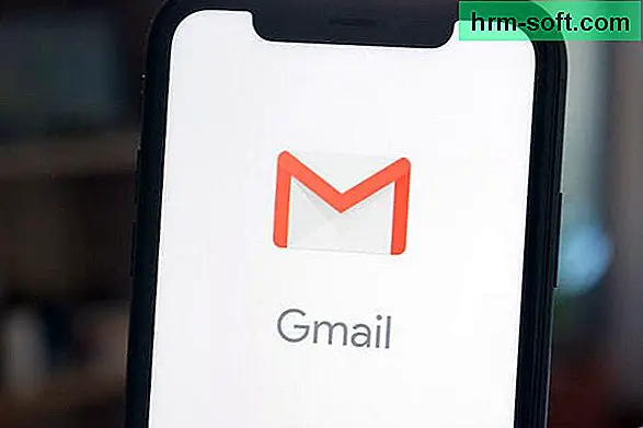 Comment libérer de l'espace sur Gmail