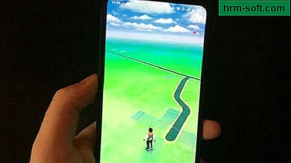 Hogyan lehet ingyenes Pokéball-okat szerezni a Pokémon GO-n